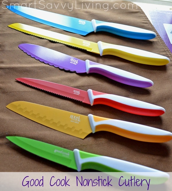 http://www.smartsavvyliving.com/wp-content/uploads/2013/04/Good-Cook-knives-2.jpg