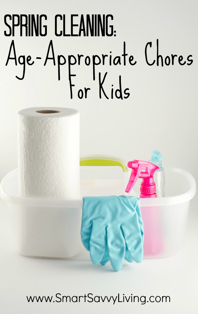 http://www.smartsavvyliving.com/wp-content/uploads/2016/03/Spring-Cleaning-Age-Appropriate-Chores-For-Kids.png