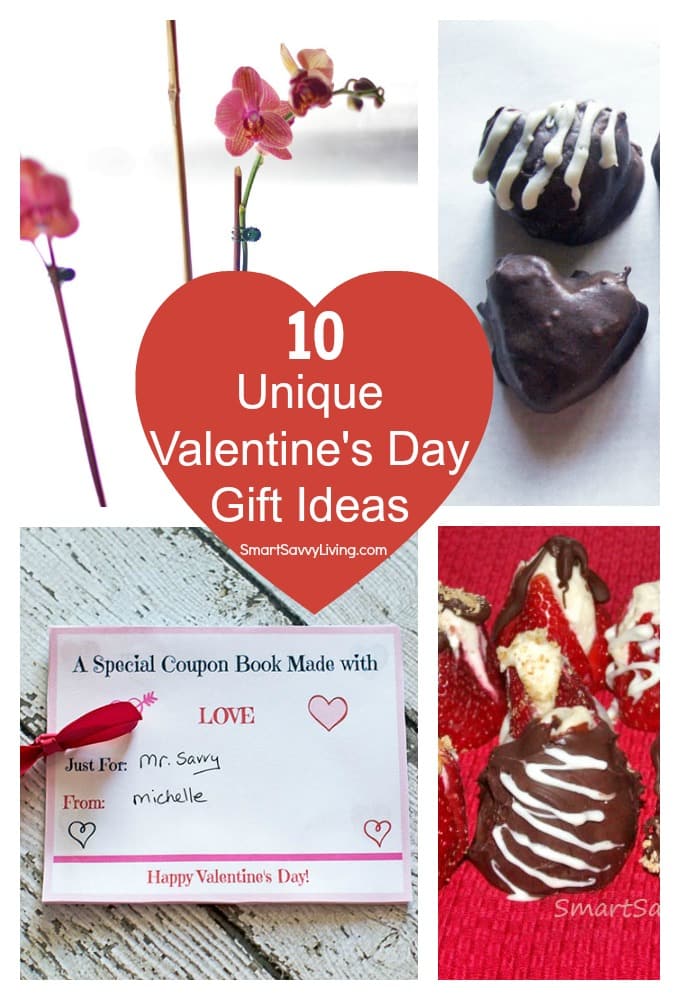 10-unique-valentine-s-day-gift-ideas