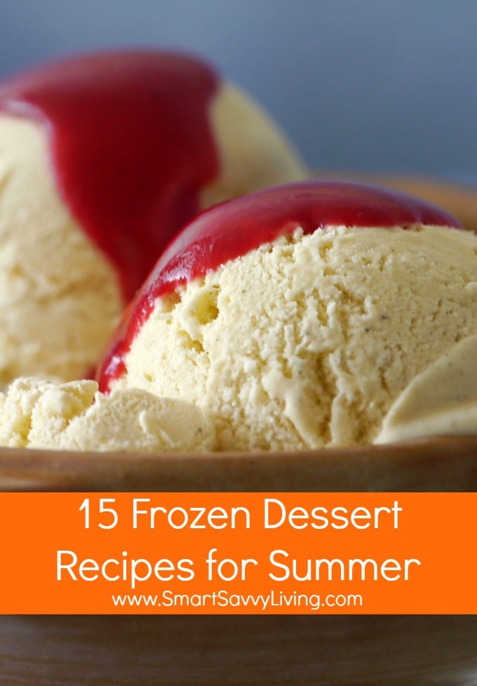 15-frozen-dessert-recipes-for-summer