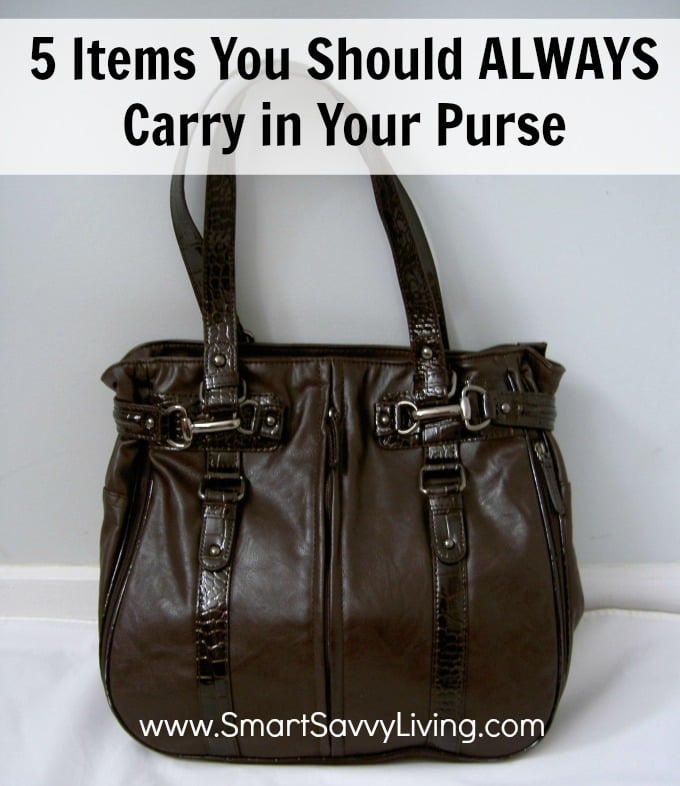 Whats in my purse 👛 pt.2! #whatsinmypurse #purseessentials
