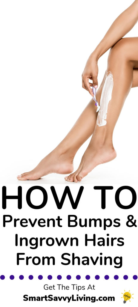 how-to-prevent-bumps-and-ingrown-hairs-from-shaving