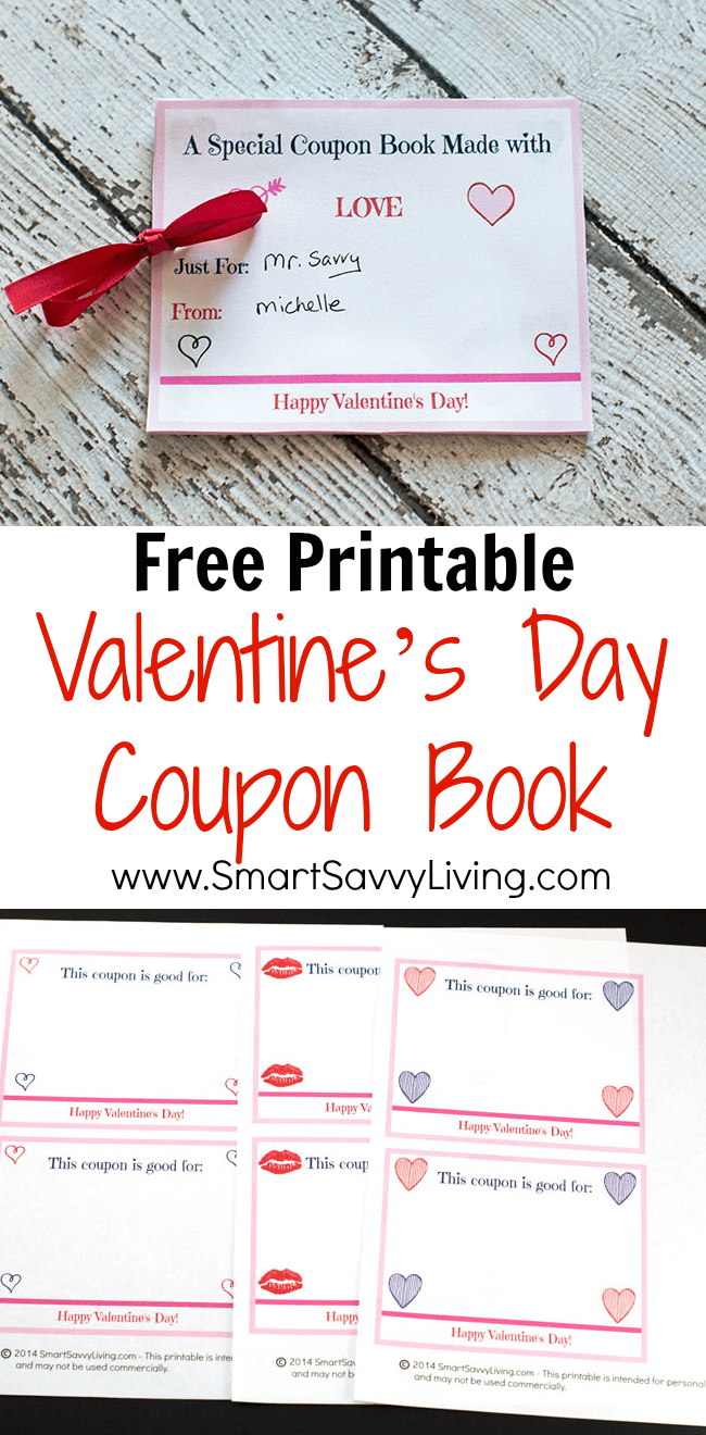 valentine-s-day-love-coupons-events-to-celebrate