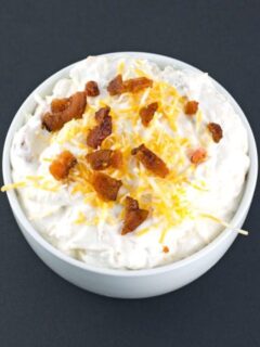 cropped-Creamy-Cheesy-Bacon-Ranch-Dip-Recipe-in-bowl-with-toppings.jpg