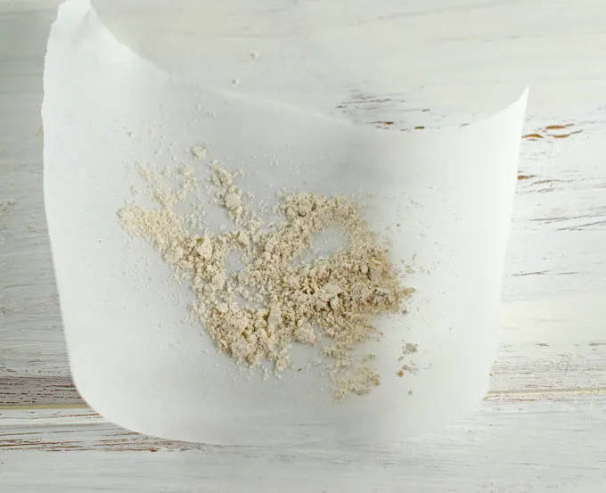 Homemade-Oat-Flour