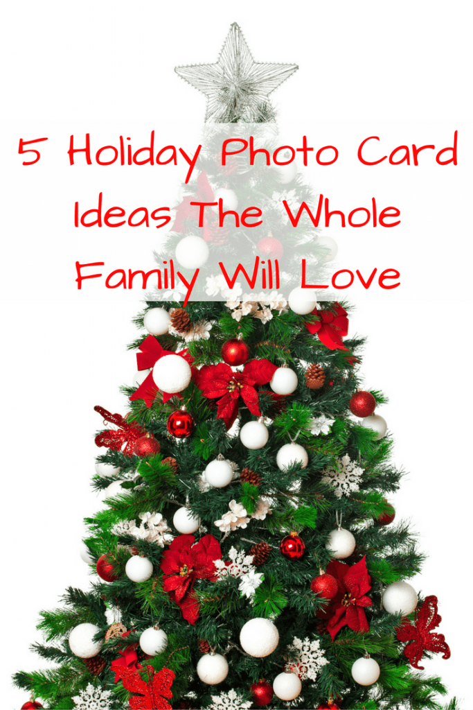 lifestyle-family-holiday-photo-card-ideas-lauren-mcbride