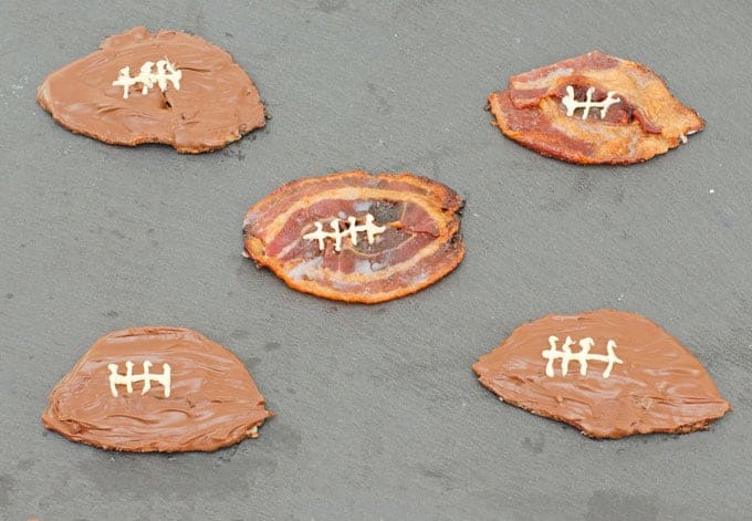 https://smartsavvyliving.com/wp-content/uploads/2017/01/Candied-Bacon-Footballs-Recipe-Prepared3.jpg