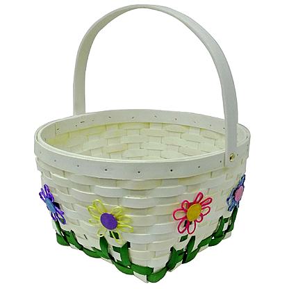 Our Favourite Easter Basket Filler Ideas for Children — Magic +