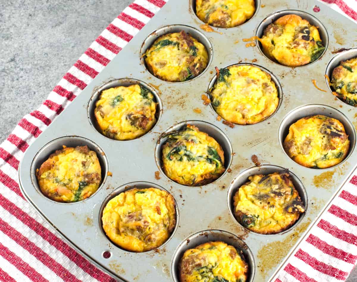 https://smartsavvyliving.com/wp-content/uploads/2019/02/Sausage-and-Kale-Mini-Frittatas-Recipe-Featured-Image.jpg