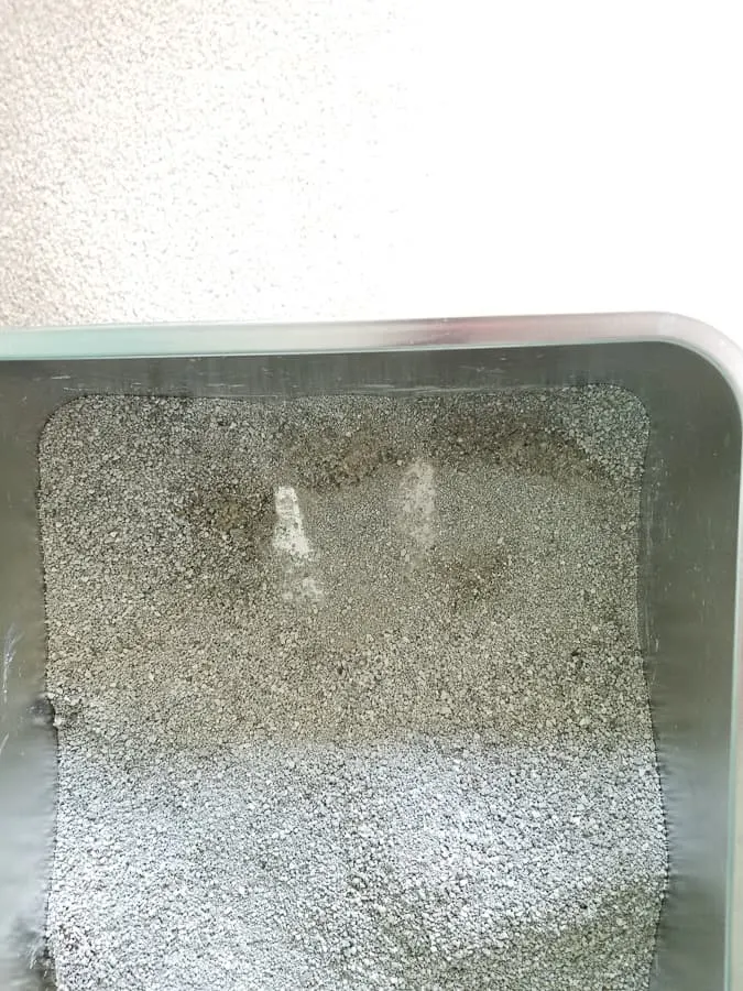 iprimio litter box