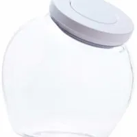 OXO Good Grips Airtight POP Medium Cookie Jar (3.0 Qt)