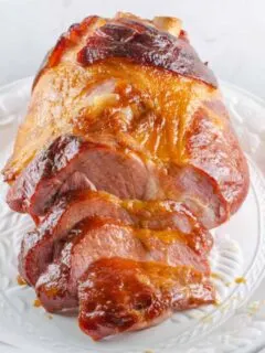 cropped-Brown-Sugar-Ham-Glaze-Recipe-whole-ham-slices.jpg
