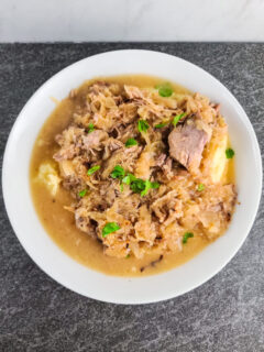 cropped-stove-top-pork-and-sauerkraut-recipe.jpg