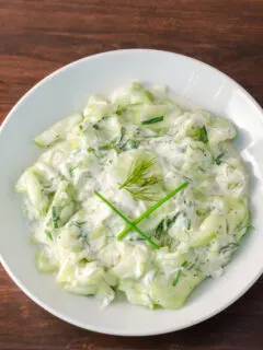 cropped-creamy-cucumber-salad-recipe.jpg
